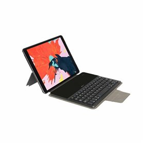 Housse pour Tablette Gecko Covers iPad Air 2019 65,99 €