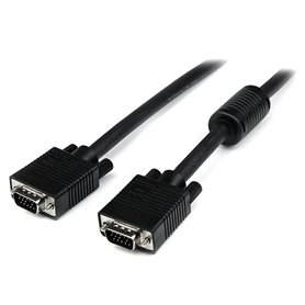 Câble VGA Startech MXTMMHQ30M Noir 30 m 119,99 €