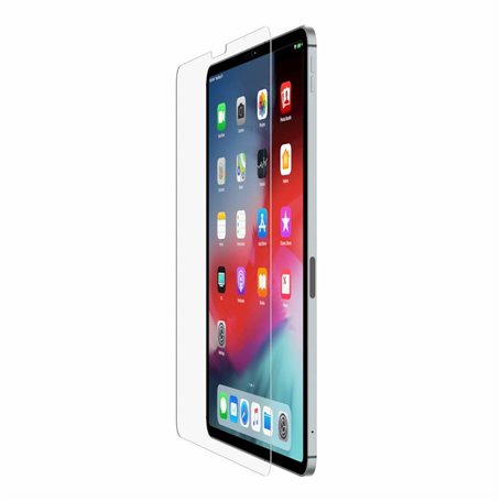 Protecteur d'Écran pour Tablette Belkin SCREENFORCE 81,99 €