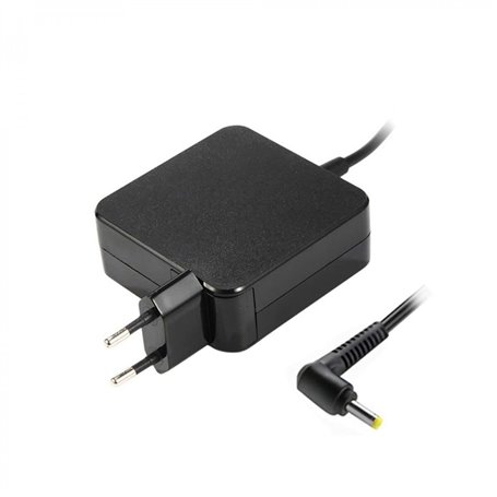Chargeur d'ordinateur portable 5a10k78753 Noir 65 W 31,99 €