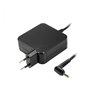 Chargeur d'ordinateur portable 5a10k78753 Noir 65 W 31,99 €