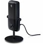 Microphone Elgato Wave 3 Noir 189,99 €