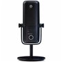 Microphone Elgato Wave 3 Noir 189,99 €