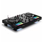 Contrôle DJ Hercules Inpulse 500 369,99 €