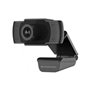 Webcam Gaming Conceptronic AMDIS FHD 1080p 53,99 €