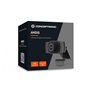 Webcam Gaming Conceptronic AMDIS FHD 1080p 53,99 €