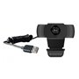 Webcam Gaming Conceptronic AMDIS FHD 1080p 53,99 €