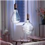 Lampe LED Ledkia Filament E27 40 W 107,99 €