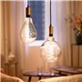 Lampe LED Ledkia Filament E27 40 W 107,99 €