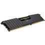Mémoire RAM Corsair CMK8GX4M1E3200C16 DDR4 CL16 8 GB DDR4-SDRAM 41,99 €