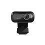 Webcam Genesis LORI FHD 1080P Noir 53,99 €