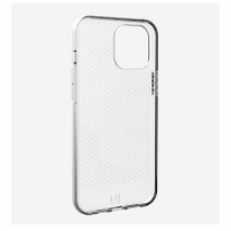 Protection pour téléphone portable UAG Lucent Transparent iPhone 12 Pro  25,99 €