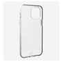 Protection pour téléphone portable UAG Lucent Transparent iPhone 12 Pro  25,99 €