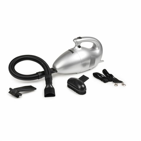 Aspirateur à main Princess 332757 Tiger 75,99 €