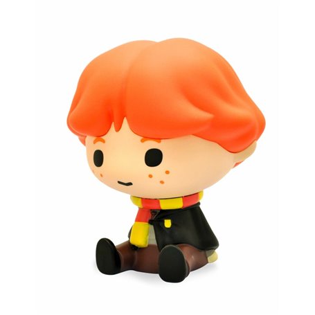 Tirelire Ron Weasley 15 cm 35,99 €