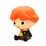 Tirelire Ron Weasley 15 cm 35,99 €