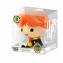 Tirelire Ron Weasley 15 cm 35,99 €