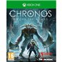 Jeu vidéo Xbox One KOCH MEDIA Chronos: Before the Ashes 43,99 €