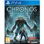 Jeu vidéo PlayStation 4 KOCH MEDIA Chronos: Before the Ashes 43,99 €