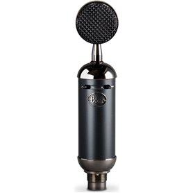 Microphone Logitech Blackout Spark SL XLR Condenser Mic 479,99 €
