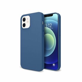 Protection pour téléphone portable Nueboo iPhone 12 Mini 20,99 €