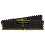 Mémoire RAM Corsair CMK32GX4M2E3200C16 CL16 3200 MHz 32 GB DDR4 DDR4-SDR 99,99 €