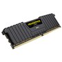 Mémoire RAM Corsair CMK32GX4M2E3200C16 CL16 3200 MHz 32 GB DDR4 DDR4-SDR 99,99 €