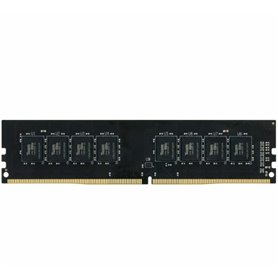 Mémoire RAM Team Group Elite DDR4 16 GB CL19 99,99 €