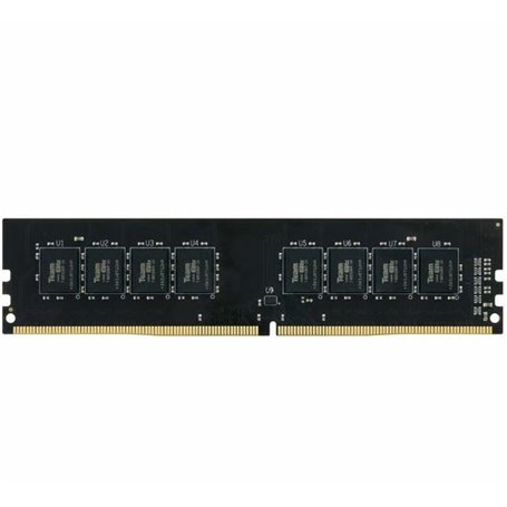 Mémoire RAM Team Group Elite DDR4 16 GB CL19 99,99 €