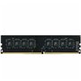 Mémoire RAM Team Group Elite DDR4 16 GB CL19 99,99 €