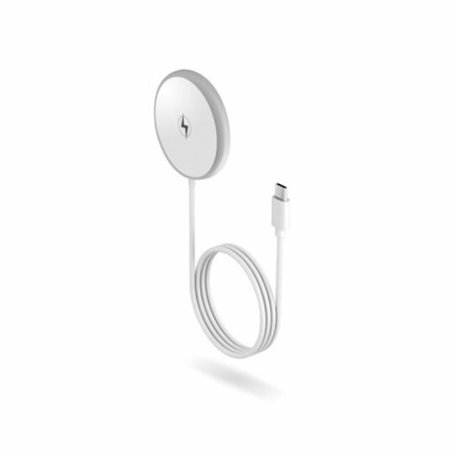 Câble de chargement USB magnétique Nueboo iPhone 12 Mini 43,99 €