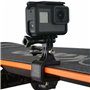 Support GoPro 54,99 €