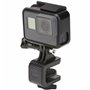 Support GoPro 54,99 €