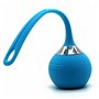 Haut-parleurs bluetooth portables Bleu 36,99 €