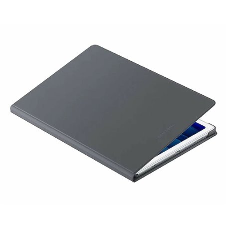 Housse pour Tablette Samsung EF-BT500 81,99 €