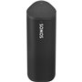 Enceinte Bluetooth Sans Fil  Sonos Roam     Noir  249,99 €