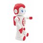 Robot Lexibook ROB15ES 40,99 €