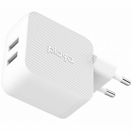 Chargeur mural Belkin Playa 12 W 28,99 €