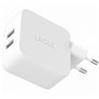 Chargeur mural Belkin Playa 12 W 28,99 €