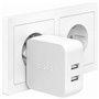 Chargeur mural Belkin Playa 12 W 28,99 €