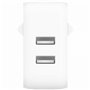 Chargeur mural Belkin Playa 12 W 28,99 €