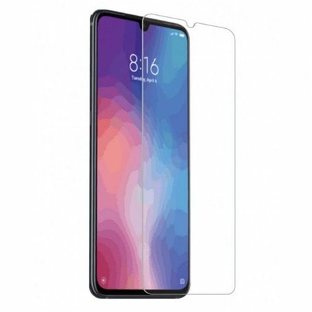 Protection pour Écran Muvit Xiaomi Redmi 9T 33,99 €