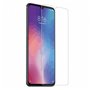 Protection pour Écran Muvit Xiaomi Redmi 9T 33,99 €