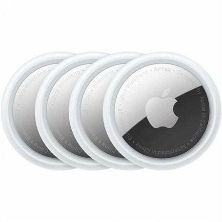 Localisateur GPS Apple AirTag 149,99 €