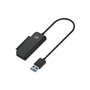 Adaptateur USB Conceptronic ABBY01B 24,99 €