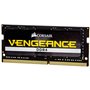 Mémoire RAM Corsair CMSX32GX4M1A2666C18 32 GB DDR4 DDR4-SDRAM CL18 99,99 €