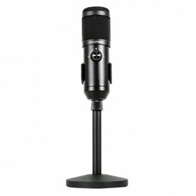 Microphone à condensateur Owlotech X2 Streaming 49,99 €