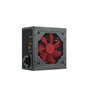 Source d'alimentation Gaming Tempest PSU PRO 850W 83,99 €