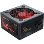 Source d'alimentation Gaming Tempest PSU X 850W 90,99 €