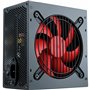 Source d'alimentation Gaming Tempest PSU X 850W 90,99 €